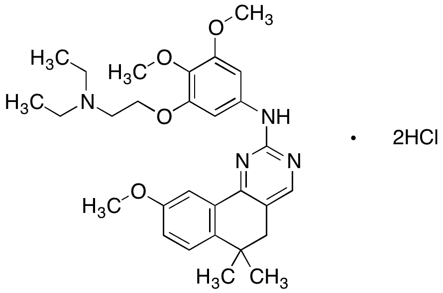 CT 5269-10 - Chemical structure and product image