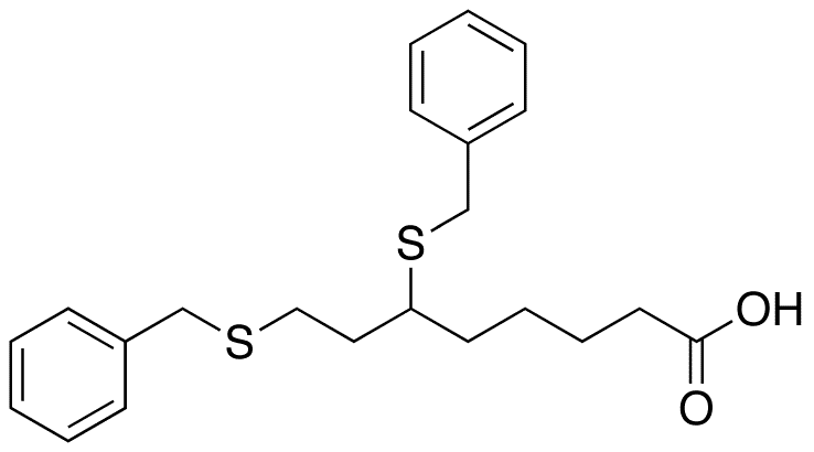 CPI 613 - Chemical structure and product image