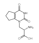 (S)-CPW 399 - Chemical structure and product image