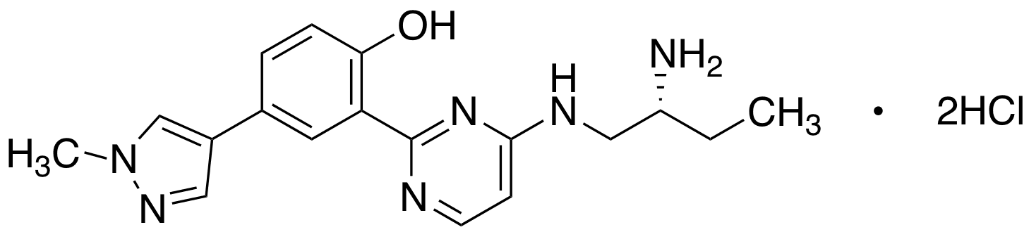 CRT 0066101 - Chemical structure and product image