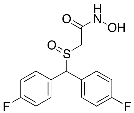 CRL-40,941 - Chemical structure and product image