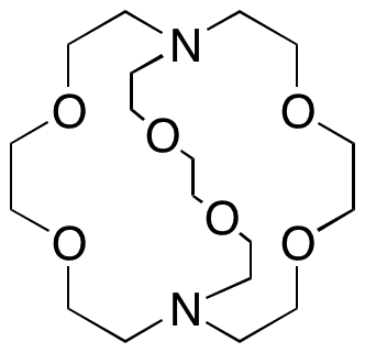 C827460 - Chemical structure and product image