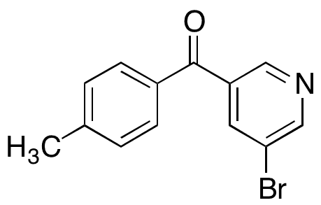 Cuspin 1 - Chemical structure and product image