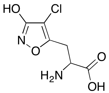 Cl-HIBO - Chemical structure and product image