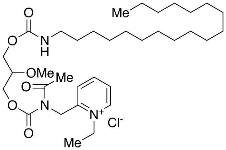 CV-6209 - Chemical structure and product image