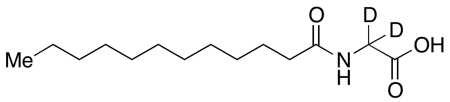 CX 546 - Chemical structure and product image