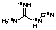 Cyanoguanidine-15N4 - Chemical structure and product image