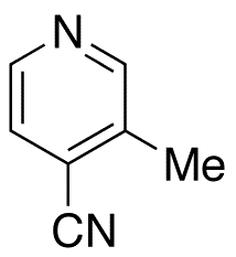 C981985 - Chemical structure and product image