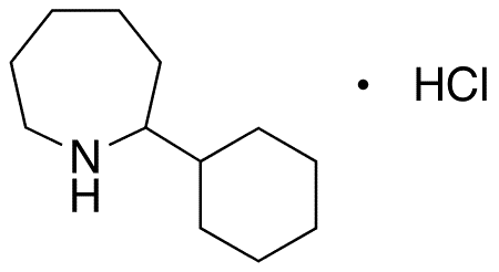 C987930 - Chemical structure and product image