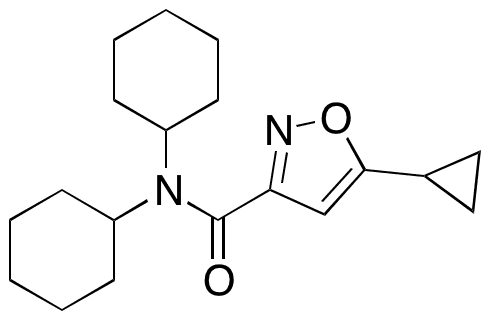 CYM 5541 - Chemical structure and product image