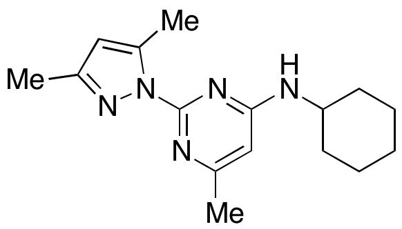 CyPPA - Chemical structure and product image