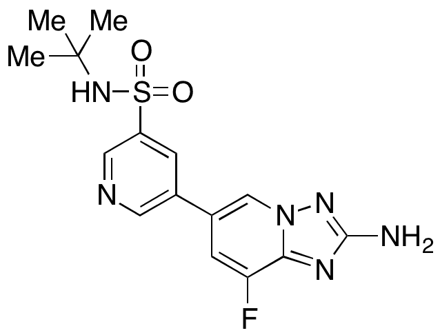 CZC24832 - Chemical structure and product image