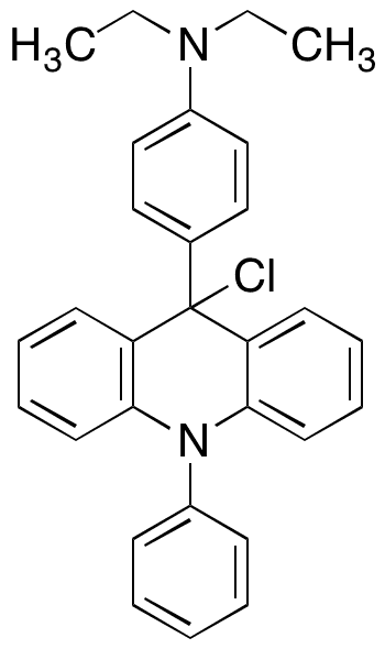 C-390 - Chemical structure and product image
