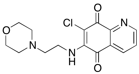 DA-3003-2 - Chemical structure and product image