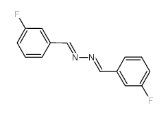 DFB - Chemical structure and product image