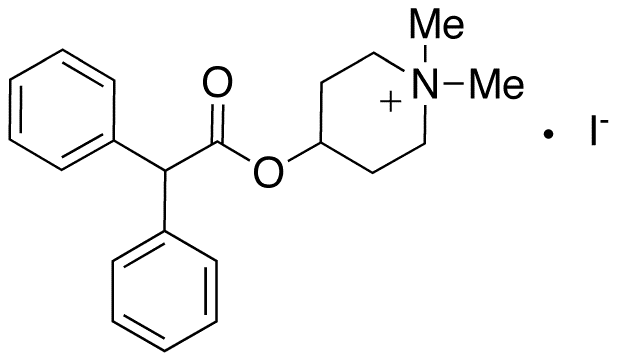 D136400 - Chemical structure and product image