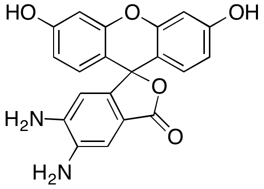 DAF-2 - Chemical structure and product image