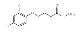 2,4-DB methyl ester solution - Chemical structure and product image