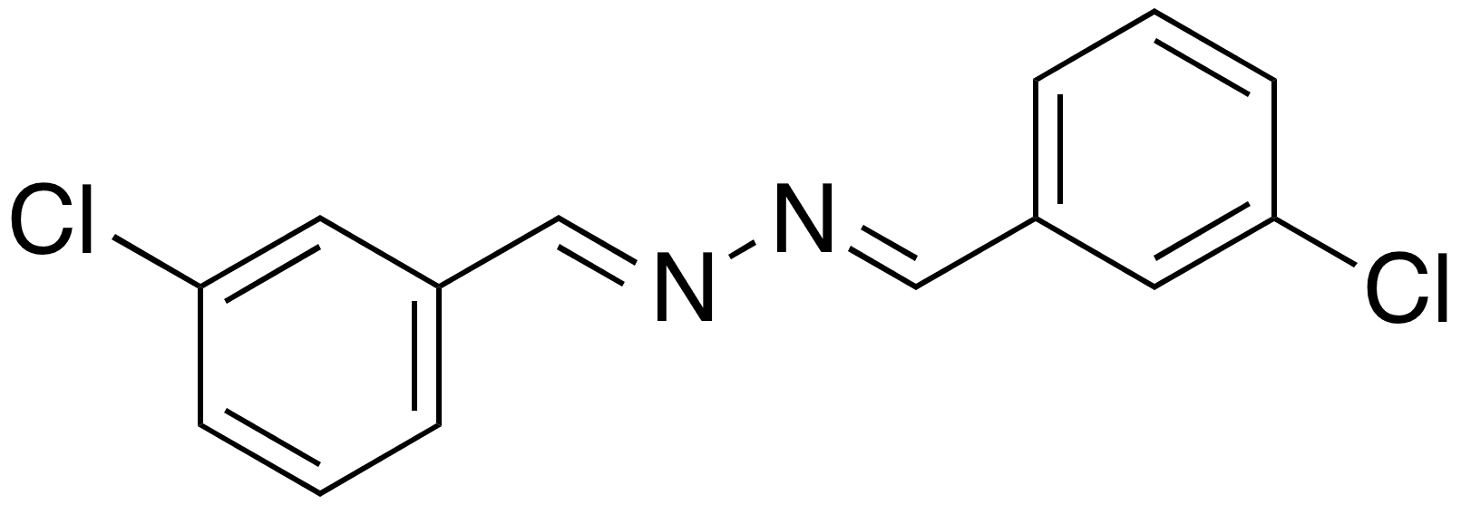 DCB - Chemical structure and product image