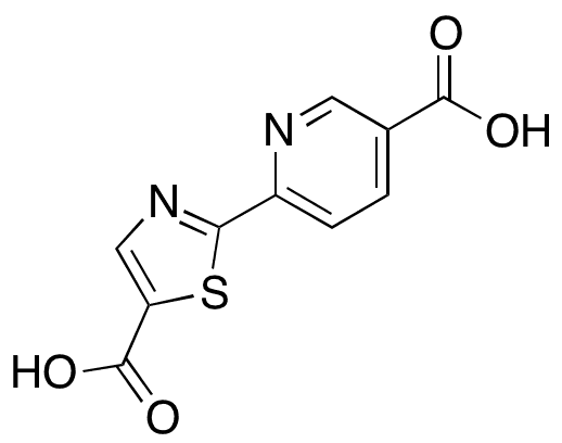 pythiDC - Chemical structure and product image