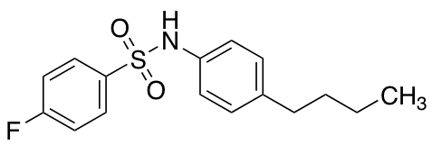 DC 260126 - Chemical structure and product image