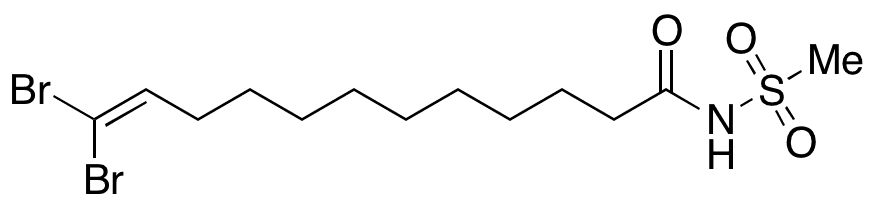 DDMS - Chemical structure and product image