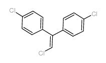 4,4-DDMU - Chemical structure and product image