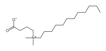 DDMAB - Chemical structure and product image