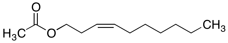 D225670 - Chemical structure and product image