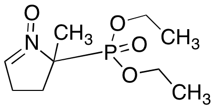 DEPMPO - Chemical structure and product image