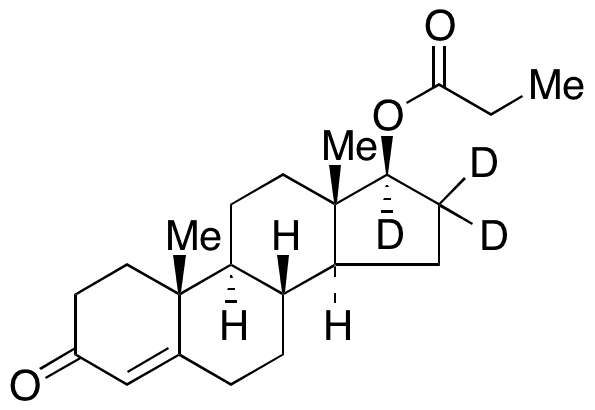Dehydro Nabumetone - Chemical structure and product image