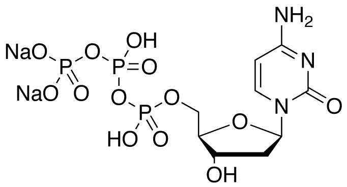 D232640 - Chemical structure and product image