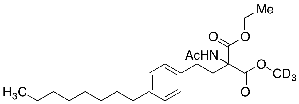 2-Deoxy-2-fluoroguanosine - Chemical structure and product image