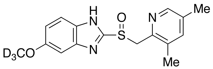 D290562 - Chemical structure and product image