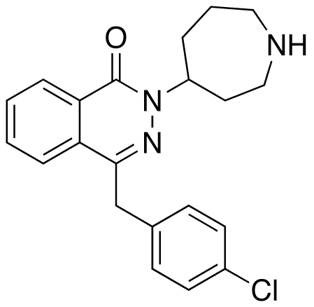 D290950 - Chemical structure and product image