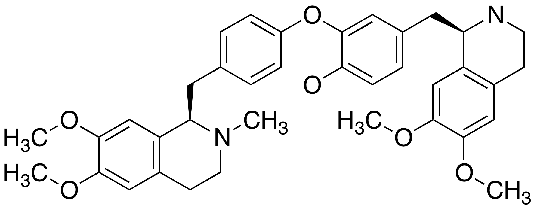 Desmethyl Lacosamide - Chemical structure and product image