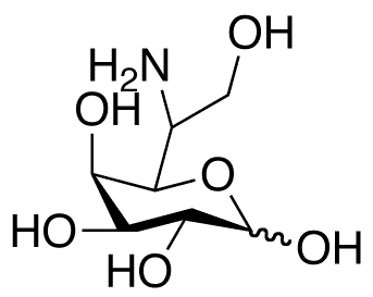 Destomic Aldehyde - Chemical structure and product image