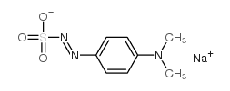 Dexon - Chemical structure and product image