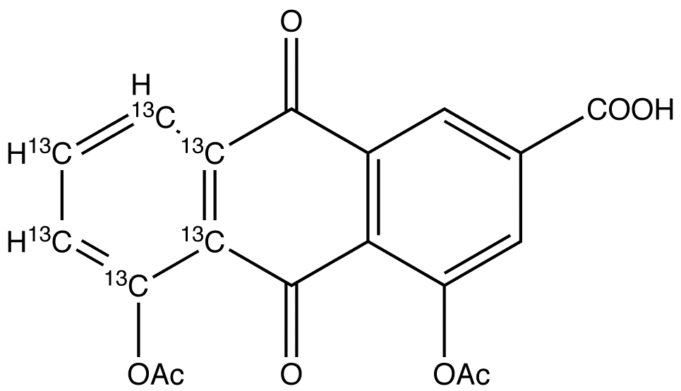 D303002 - Chemical structure and product image