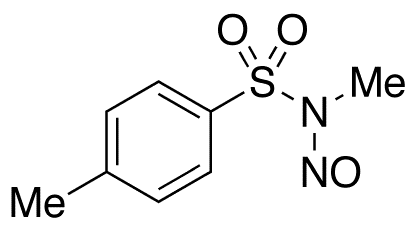 Diazald - Chemical structure and product image