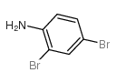 Sucrose-1,1,6,6,6,6-d6 - Chemical structure and product image