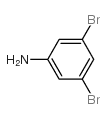 Sucrose-1-13Cfru - Chemical structure and product image