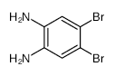 Sucrose-13C6-glu - Chemical structure and product image