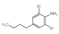 Valproic Acid beta-D-Glucuronide Allyl Ester - Chemical structure and product image