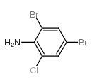 lambda-Valprolactone - Chemical structure and product image