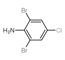 Valpromide - Chemical structure and product image
