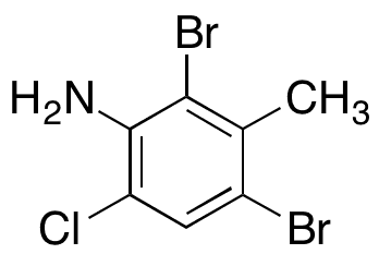 Sucrose-13C6-glu-13C6-fru - Chemical structure and product image
