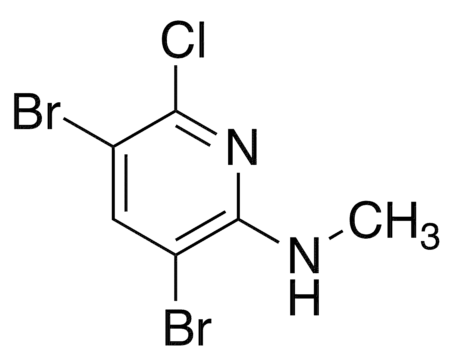 Sucrose-D2 - Chemical structure and product image