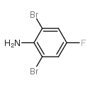 Sucrose 6,6-Dicarboxylic Acid - Chemical structure and product image