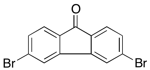 Sucrose 6,1,6-Tricarboxylic Acid - Chemical structure and product image